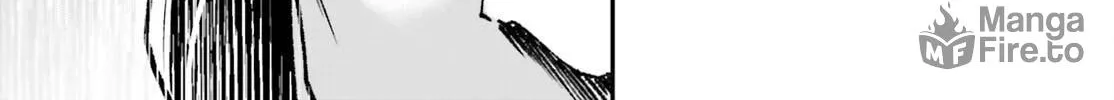 The Villager of Level 999 Chapter 82 page 59 - 