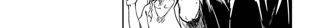 The Villager of Level 999 Chapter 82 page 61 - 