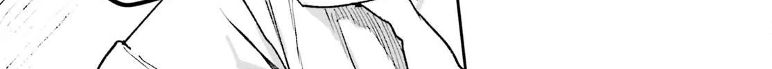 The Villager of Level 999 Chapter 82 page 63 - 
