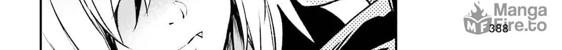 The Villager of Level 999 Chapter 82 page 69 - 
