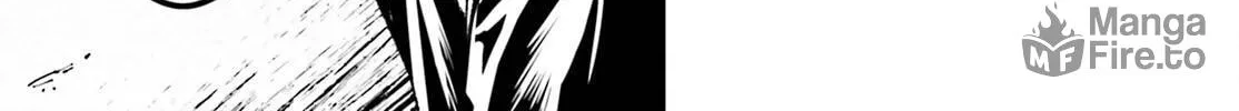 The Villager of Level 999 Chapter 82 page 71 - 