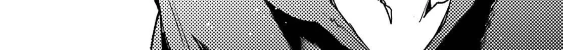 The Villager of Level 999 Chapter 82 page 85 - 
