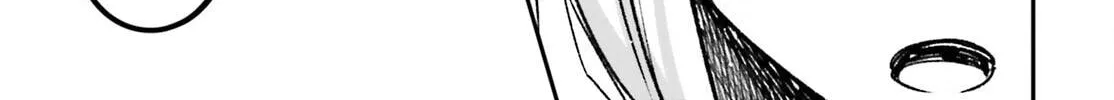 The Villager of Level 999 Chapter 82 page 91 - 