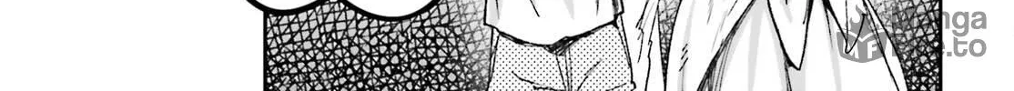 The Villager of Level 999 Chapter 82 page 95 - 