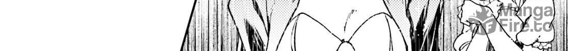 The Villager of Level 999 Chapter 83 page 17 - 