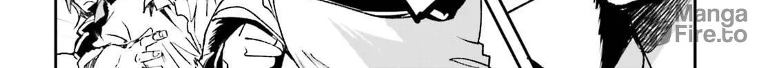 The Villager of Level 999 Chapter 83 page 29 - 