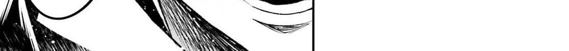 The Villager of Level 999 Chapter 83 page 31 - 