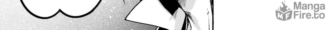 The Villager of Level 999 Chapter 83 page 35 - 