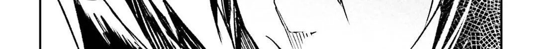 The Villager of Level 999 Chapter 83 page 37 - 