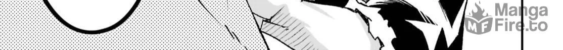 The Villager of Level 999 Chapter 83 page 39 - 