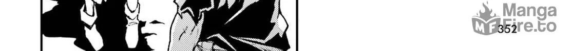 The Villager of Level 999 Chapter 83 page 5 - 
