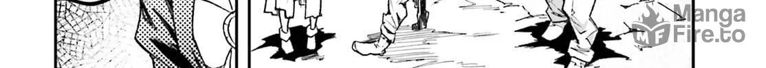 The Villager of Level 999 Chapter 83 page 41 - 