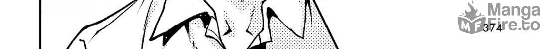 The Villager of Level 999 Chapter 83 page 49 - 