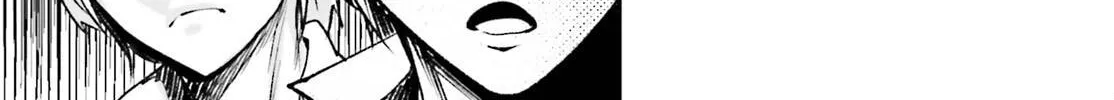The Villager of Level 999 Chapter 83 page 51 - 