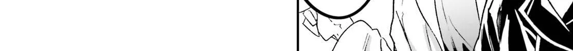 The Villager of Level 999 Chapter 84 page 13 - 