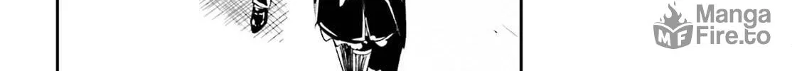 The Villager of Level 999 Chapter 84 page 17 - 