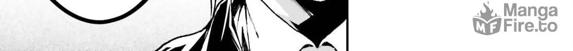The Villager of Level 999 Chapter 84 page 19 - 