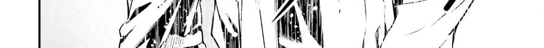 The Villager of Level 999 Chapter 84 page 21 - 