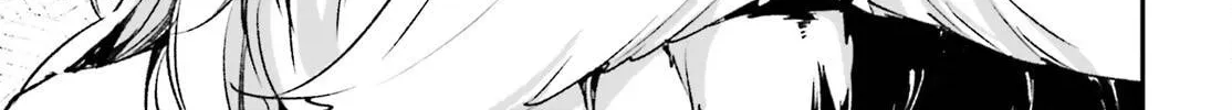 The Villager of Level 999 Chapter 84 page 31 - 
