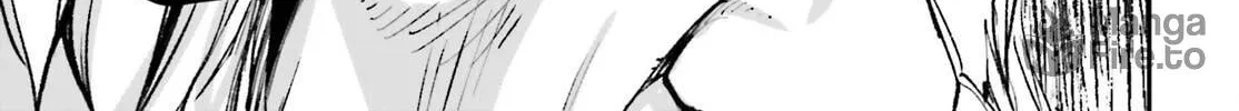 The Villager of Level 999 Chapter 84 page 35 - 