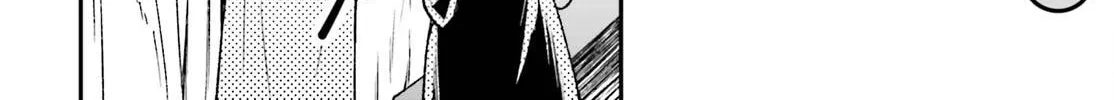The Villager of Level 999 Chapter 84 page 37 - 