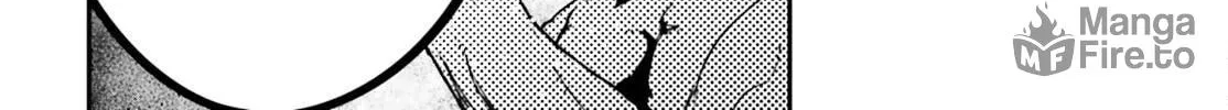 The Villager of Level 999 Chapter 84 page 41 - 