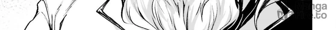 The Villager of Level 999 Chapter 84 page 47 - 