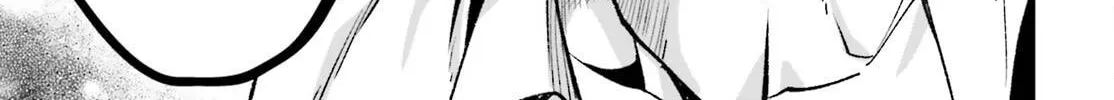 The Villager of Level 999 Chapter 84 page 51 - 