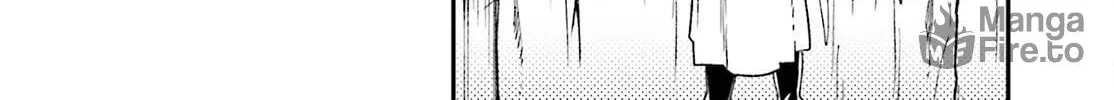 The Villager of Level 999 Chapter 84 page 53 - 
