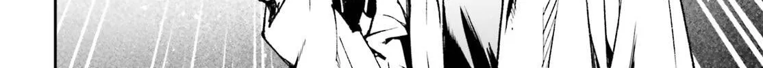 The Villager of Level 999 Chapter 84 page 61 - 