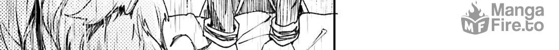 The Villager of Level 999 Chapter 84 page 71 - 