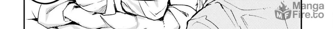 The Villager of Level 999 Chapter 84 page 77 - 