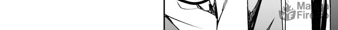 The Villager of Level 999 Chapter 84 page 89 - 