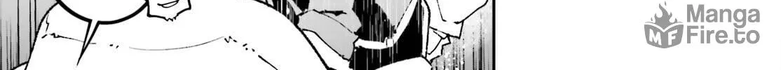 The Villager of Level 999 Chapter 85 page 11 - 