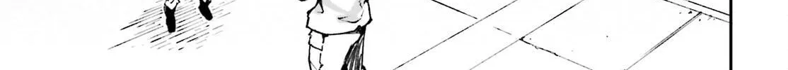 The Villager of Level 999 Chapter 85 page 15 - 