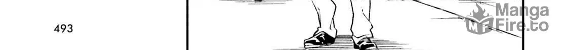The Villager of Level 999 Chapter 85 page 19 - 
