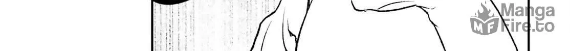 The Villager of Level 999 Chapter 85 page 35 - 