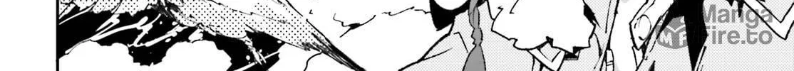 The Villager of Level 999 Chapter 85 page 5 - 