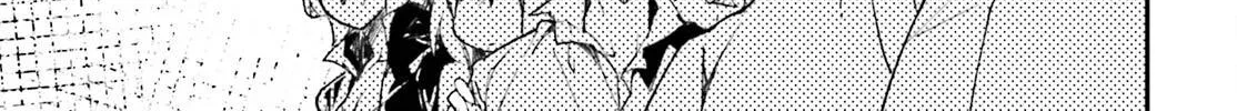 The Villager of Level 999 Chapter 85 page 43 - 