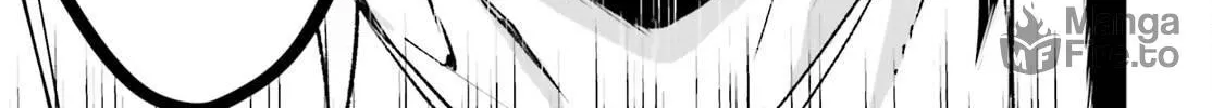 The Villager of Level 999 Chapter 85 page 47 - 
