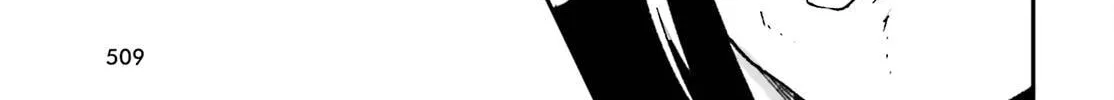 The Villager of Level 999 Chapter 85 page 51 - 