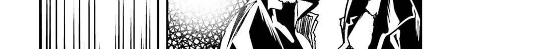 The Villager of Level 999 Chapter 85 page 57 - 