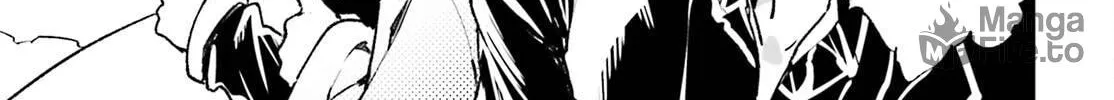 The Villager of Level 999 Chapter 85 page 59 - 