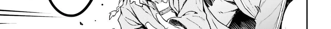 The Villager of Level 999 Chapter 85 page 7 - 