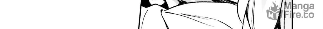 The Villager of Level 999 Chapter 85 page 65 - 