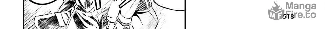 The Villager of Level 999 Chapter 85 page 69 - 