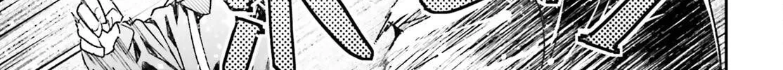 The Villager of Level 999 Chapter 85 page 75 - 