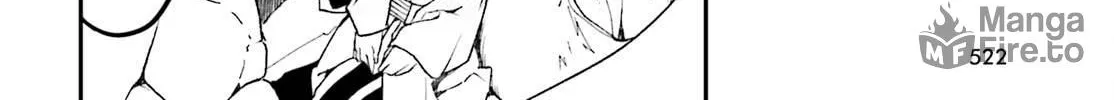 The Villager of Level 999 Chapter 85 page 77 - 