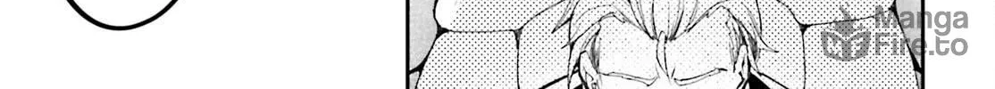 The Villager of Level 999 Chapter 85 page 79 - 