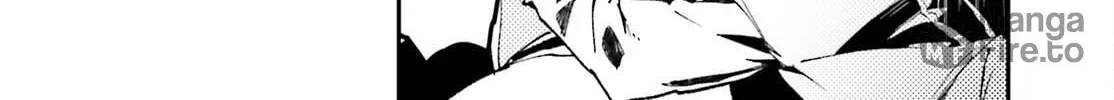 The Villager of Level 999 Chapter 85 page 9 - 